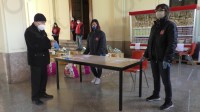 caritas-richieste-di-aiuti-anche-da-indotto-mondo-spettacolo