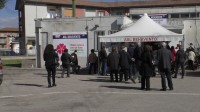 vaccinazioni-a-pasquetta-medici-di-famiglia-in-campo