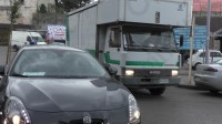 ambulanti-ristoratori-e-parrucchieri-in-corteo