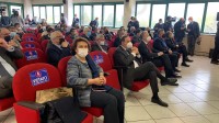 de-luca-e-vigorito-inaugurano-lo-sportello-lavoro