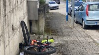 dramma-in-citta-56enne-cade-dalla-bici-e-muore