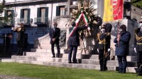 25-aprile-la-provincia-di-salerno-celebra-la-liberazione