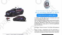 truffe-agli-anziani-i-consigli-dei-carabinieri