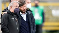 le-foto-di-milan-benevento-2-0