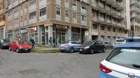 avellino-22enne-morto-in-casa-comunita-senegalese-in-lacrime