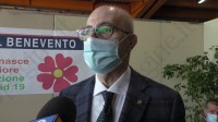 nel-sannio-apre-il-maxi-centro-vaccinale-di-morcone