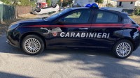 tragico-incidente-stradale-a-montesarchio-muore-62enne