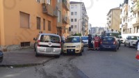 doppio-incidente-stradale-in-citta-feriti-e-paura