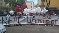 salerno-l-addio-a-loris-la-serie-a-e-tua-ciao-preside