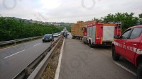 autotreno-fuori-strada-raccordo-bloccato-in-direzione-stadio