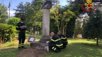 vigili-del-fuoco-a-benevento-il-corso-tas-regionale