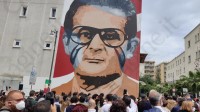 pagani-inaugurato-murale-di-jorit-dedicato-a-marcello-torre