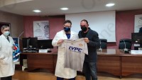 san-pio-e-ivpc-rugby-assieme-scambio-di-maglie-e-via-alla-collaborazione