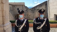 sisma-80-sant-angelo-ringrazia-l-arma-con-la-cittadinanza-onoraria