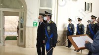 la-guardia-di-finanza-ha-celebrato-il-247-anniversario-della-fondazione