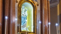 madonna-delle-grazie-il-sannio-celebra-la-sua-patrona