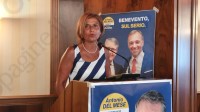 antonio-del-mese-presenta-la-sua-candidatura