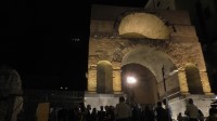 nuove-luci-per-l-arco-del-sacramento-si-illumina-la-storia-del-sannio