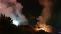 fuochi-di-ferragosto-incendio-durante-lo-spettacolo