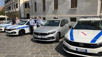 polizia-municipale-ecco-le-nuove-auto-acquistate-anche-grazie-alle-multe