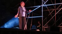 finale-speciale-per-citta-spettacolo-con-gianna-nannini