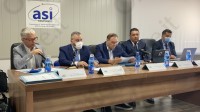 aree-interne-innovaway-investe-nel-sannio-protocollo-con-il-consorzio-asi