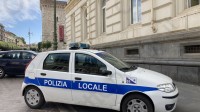 alta-velocita-furti-rapine-e-ponte-crollato-sindaco-di-apice-in-prefettura