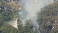 incendio-di-bosco-e-capannone-con-rotoballe-a-faicchio