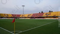 le-foto-di-benevento-lecce-0-0