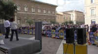 salvini-a-benevento-per-la-candidata-sindaco-de-stasio-aria-di-cambiamento