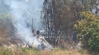 incendio-a-ceppaloni-torna-la-paura-vigili-del-fuoco-e-carabinieri-in-azione