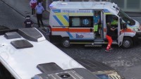 pensionato-aggredito-su-un-bus-e-in-strada-a-benevento-traportato-in-ospedale