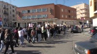 depuratore-fiumi-puliti-e-politiche-ambientali-studenti-in-piazza-a-benevento