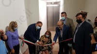 inaugurata-l-ascensore-a-palazzo-mosti