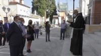 dopo-16-mesi-riapre-la-chiesa-madre-del-cimitero-di-benevento