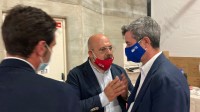 il-ministro-del-lavoro-andrea-orlando-a-benevento-per-sostenere-perifano