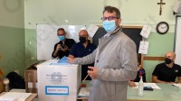 i-quattro-candidati-sindaci-al-voto