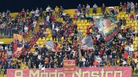 le-foto-di-benevento-perugia-0-0