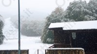 maltempo-a-bocca-della-selva-la-prima-nevicata-della-stagione