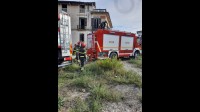 al-via-nel-sannio-la-maxi-esercitazione-dei-vigili-del-fuoco-ecco-le-prime-foto