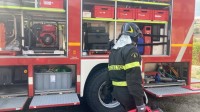 persone-intrappolate-tra-le-macerie-o-disperse-esercitazione-vigili-del-fuoco