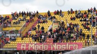 le-foto-di-benevento-brescia-0-1