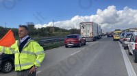 tragico-incidente-sulla-statale-372-muore-un-54enne