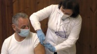 arrivano-i-vaccini-e-parte-la-campagna-di-immunizzazione-contro-l-influenza