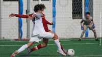 under-15-le-foto-di-benevento-roma-2-0