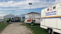 nel-sannio-al-via-l-esercitazione-nazione-di-ricerca-e-soccorso-sater