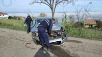 incidente-tra-tre-mezzi-alle-porte-di-benevento-ferite-due-persone