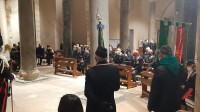 i-carabinieri-celebrano-la-celeste-patrona-virgo-fidelis