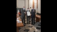 lotta-al-covid-19-il-direttore-dell-asl-volpe-insignito-del-titolo-di-ufficiale