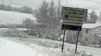 prima-neve-nel-sannio-imbiancato-montefalcone-di-valfortore